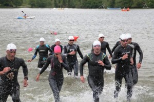 triathlon la ferte mace
