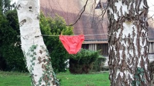 culotte_Kalenji