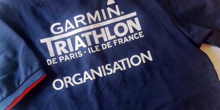 garmin tri paris