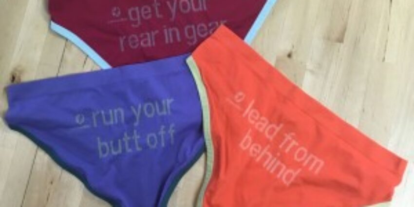 randies-underwear-new-group_3
