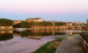 toulouse