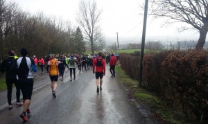 depart trail cassel