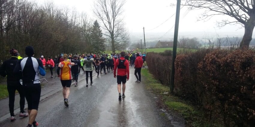 depart trail cassel