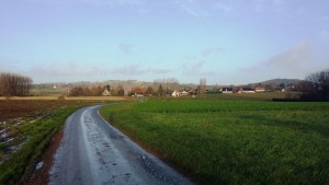 vue Cassel