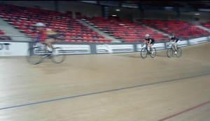 bapteme piste st quentin