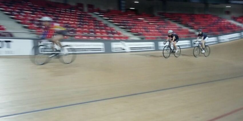 bapteme piste st quentin