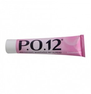 creme p.o.12