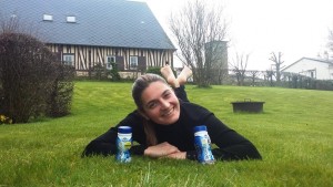 test lactel sporteus