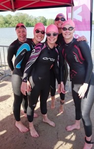 depart tri verneuil
