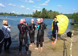 depart tri verneuil sur seine