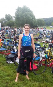 parc a velo beauvais