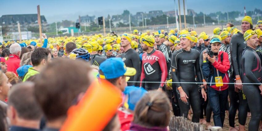 sas depart tri deauville