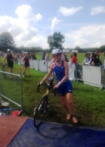 transition sprint beauvais
