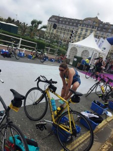 transition deauville