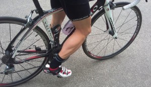epilation velo