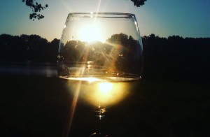 apero-versailles