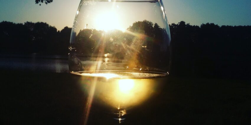 apero-versailles