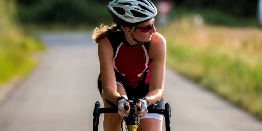prolongateurs_triathlon