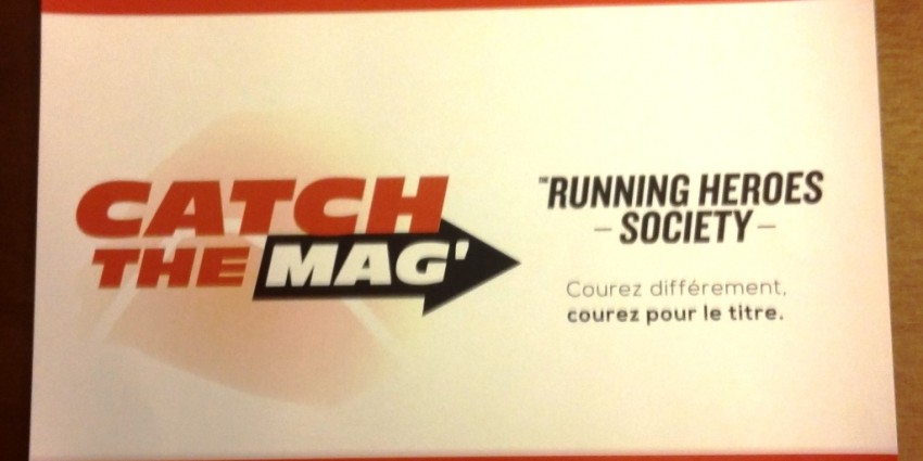 catch-the-mag