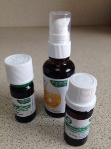 huilles-essentielles-crampes