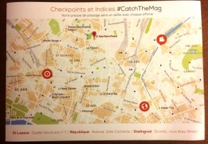 map-catch-the-mag