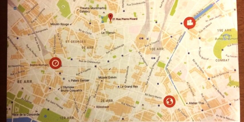 map-catch-the-mag