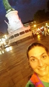 republique