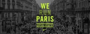 10k-pariscentre-2016