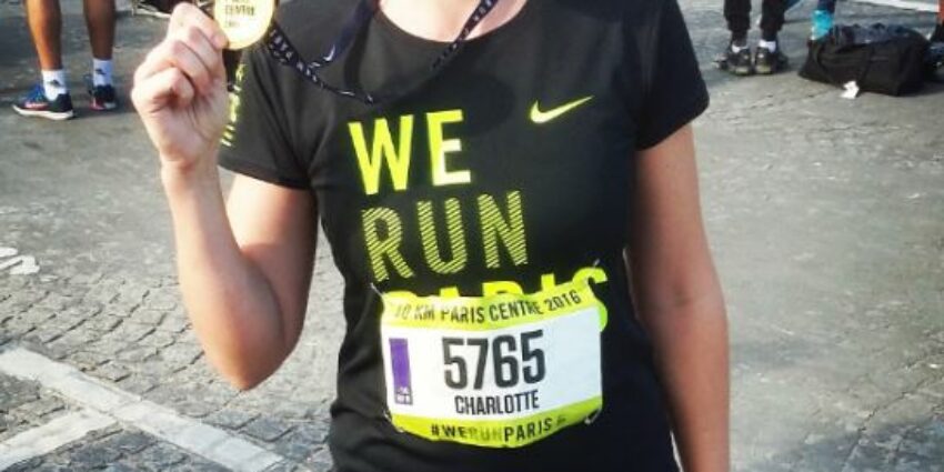 arrivee-10k-pariscentre