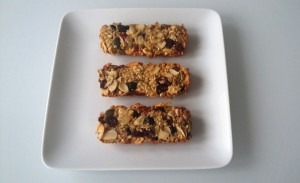 barre-cereales-maison
