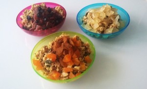 fruits-epices-barre-cereale