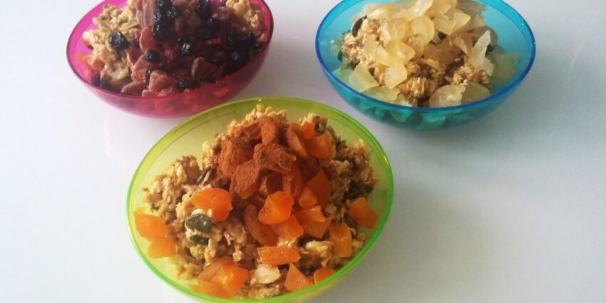 fruits-epices-barre-cereale