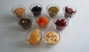 ingredients-barre-cereale