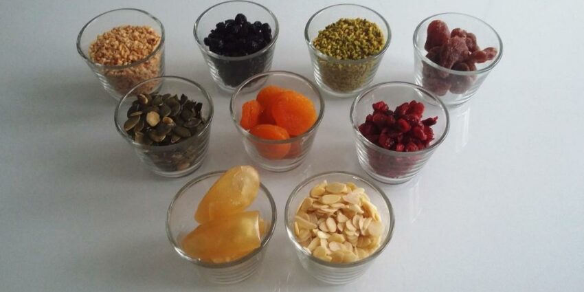 ingredients-barre-cereale