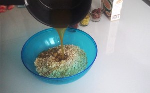 melange-barre-cereales