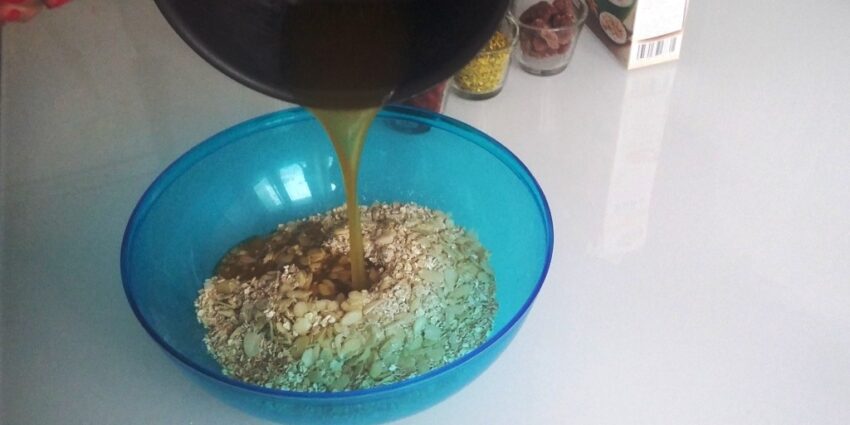 melange-barre-cereales