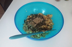 melange-graines-barre-cereales