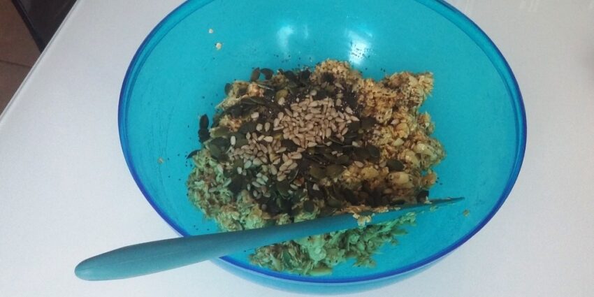 melange-graines-barre-cereales