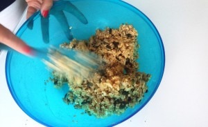 mix-barre-cereales