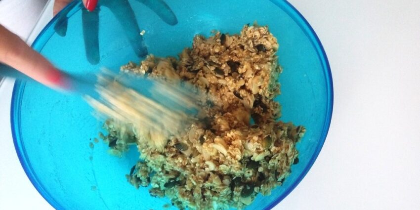 mix-barre-cereales