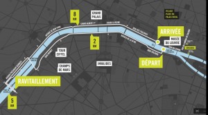 parcours-10k-pariscentre2016