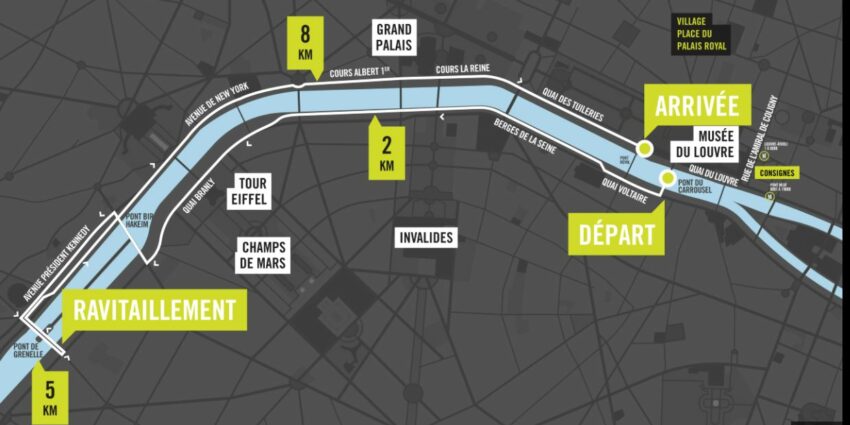 parcours-10k-pariscentre2016