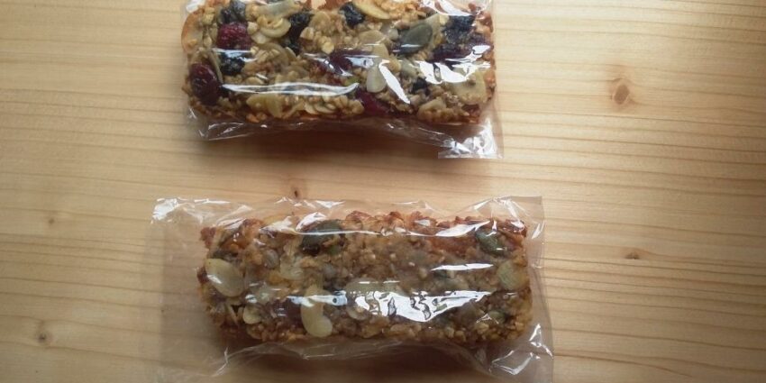 rangement-barre-cereales