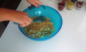 recette-barre-cereales