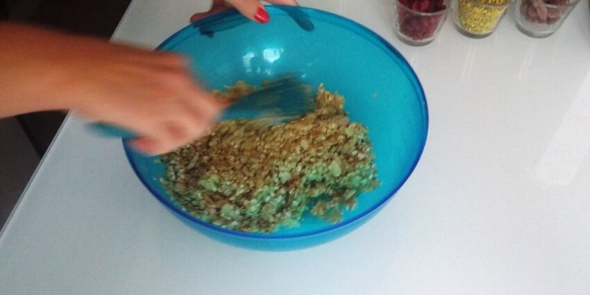 recette-barre-cereales