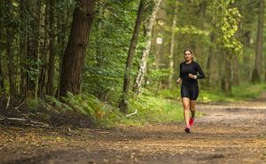 courir-blessee
