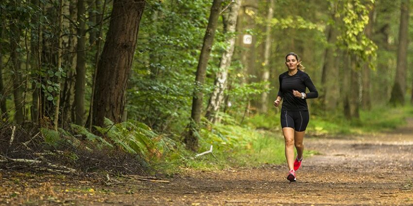 courir-blessee