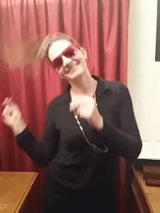 gif-chafunandgo