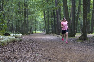 running-chafunandgo