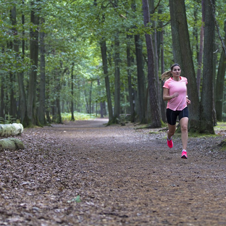 Tu sais que t’es triathlète quand….